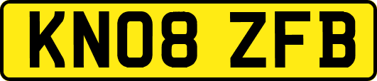 KN08ZFB