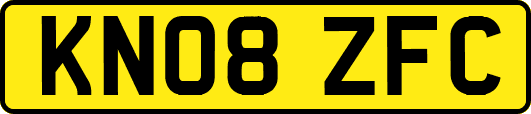 KN08ZFC