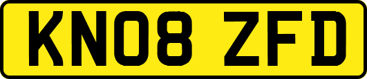 KN08ZFD