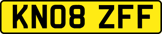 KN08ZFF