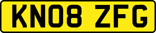 KN08ZFG