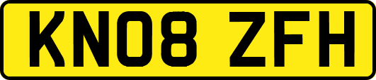KN08ZFH