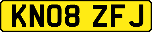 KN08ZFJ