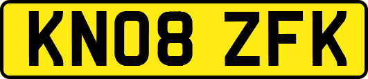 KN08ZFK