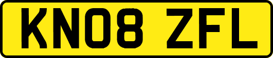 KN08ZFL