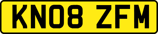 KN08ZFM