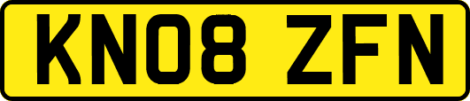 KN08ZFN
