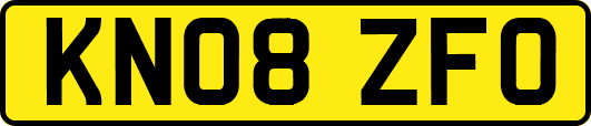 KN08ZFO