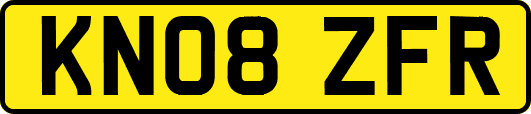 KN08ZFR