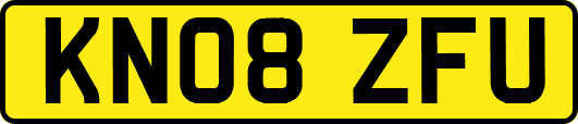 KN08ZFU