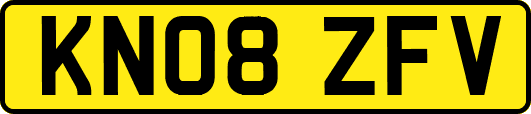 KN08ZFV