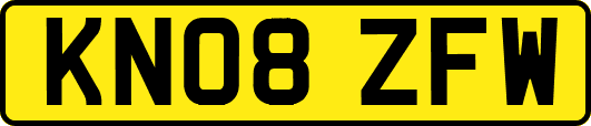 KN08ZFW