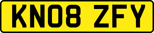 KN08ZFY