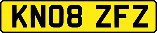 KN08ZFZ