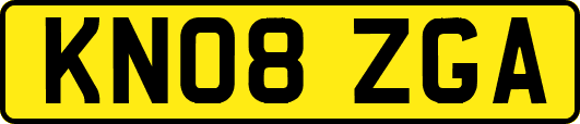 KN08ZGA