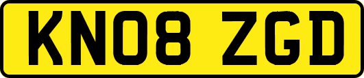 KN08ZGD