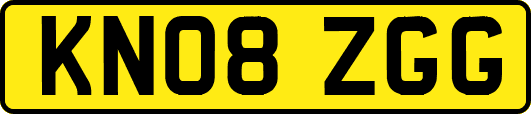 KN08ZGG
