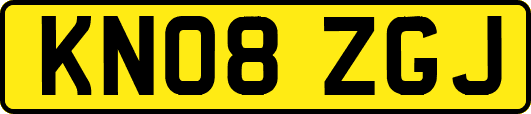 KN08ZGJ