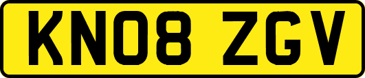 KN08ZGV