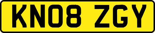 KN08ZGY