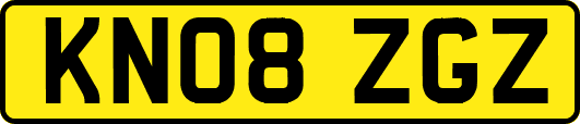 KN08ZGZ