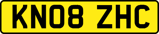 KN08ZHC