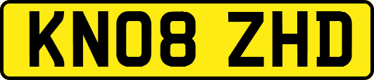 KN08ZHD