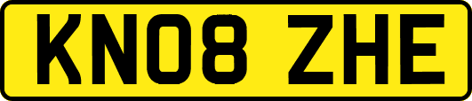 KN08ZHE