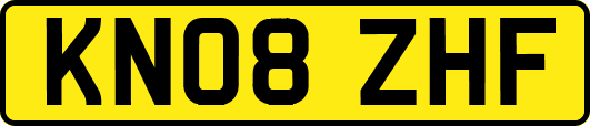 KN08ZHF