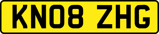 KN08ZHG