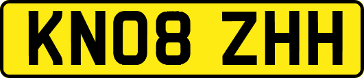 KN08ZHH