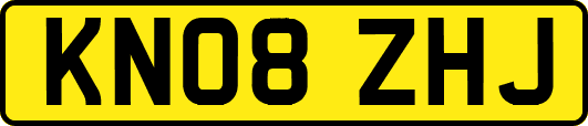KN08ZHJ