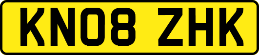 KN08ZHK