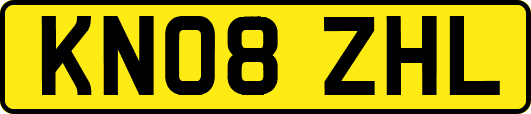 KN08ZHL