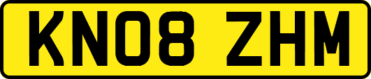 KN08ZHM