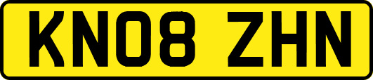 KN08ZHN