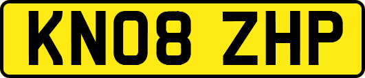 KN08ZHP