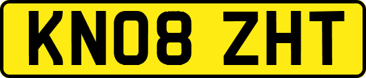 KN08ZHT