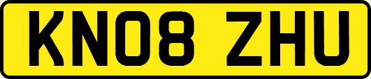 KN08ZHU