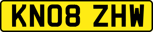 KN08ZHW