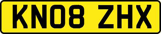 KN08ZHX