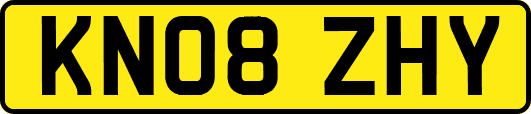 KN08ZHY