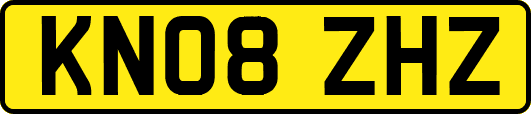 KN08ZHZ