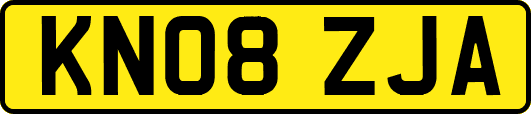 KN08ZJA