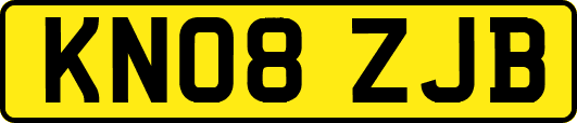 KN08ZJB