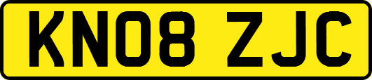 KN08ZJC