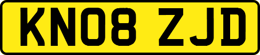 KN08ZJD