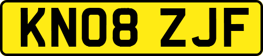 KN08ZJF