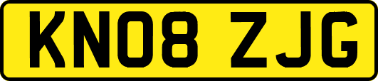 KN08ZJG