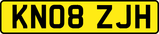 KN08ZJH